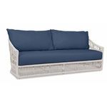 Product Image 1 for Dana Rope Sofa from Sunset West