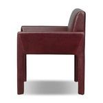 Product Image 3 for Graford Dining Chair from Four Hands