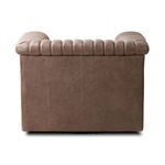 Product Image 6 for Watson Swivel Chair from Four Hands