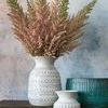 Product Image 3 for Large Indie Vase from Accent Decor