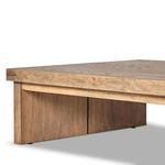 Product Image 8 for Warby Coffee Table from Four Hands