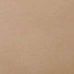 Product Image 16 for Edward Upholstered Surrey Taupe Dining Chair from Four Hands