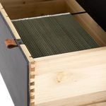 Product Image 34 for Trey Modular Filing Cabinet from Four Hands