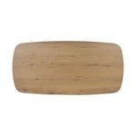 Product Image 8 for Barto Dining Table from Four Hands