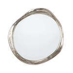 Product Image 1 for Ibiza Mirror from Regina Andrew Design
