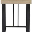Product Image 2 for Montecito Outdoor Rectangle Accent Table from Vanguard Furniture