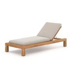 Product Image 4 for Alta Outdoor Chaise from Four Hands