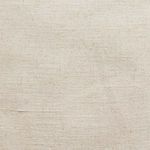 Product Image 5 for Buxton Bar + Counter Stool from Four Hands