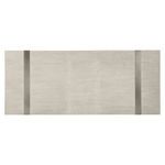 Product Image 3 for Tempo Rectangular Dining Table from Bernhardt Furniture