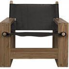 Product Image 7 for Agamemnon Chair from Noir