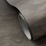Product Image 2 for Penumbra IV Wallpaper from Four Hands