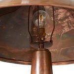 Product Image 16 for Romani Floor Lamp from Four Hands