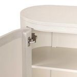 Product Image 13 for Amelia Sideboard from Four Hands