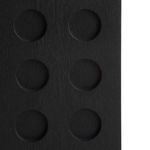 Product Image 6 for Arco Accent Table from Arteriors