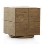 Product Image 10 for Cube End Table from Four Hands