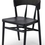Product Image 21 for Buxton Dining Chair from Four Hands
