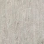 Product Image 8 for Round Coffee Table With Iron from Four Hands