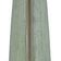 Product Image 4 for Pari Green Vase from Currey & Company