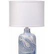 Product Image 1 for Atmosphere Table Lamp from Jamie Young