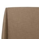 Product Image 7 for Maeve Upholstered Bed from Four Hands