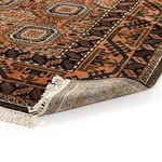 Product Image 16 for Hingol 9'x12' Rug from Four Hands