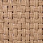 Product Image 4 for Hamlin Stool from Four Hands