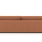 Product Image 4 for Fenton Sofa from Four Hands