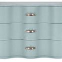 Product Image 2 for Gulfstream Drawer Chest from Hooker Furniture
