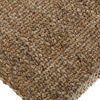Product Image 5 for Naples Indoor / Outdoor Tobacco Brown Rug from Feizy Rugs