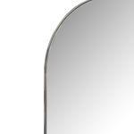 Product Image 6 for Bellvue Square Mirror from Four Hands