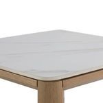 Product Image 12 for Palma End Table from Summer Classics