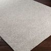 Product Image 2 for Gavic Silver Gray / Beige Rug from Surya