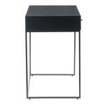 Product Image 5 for Atelier Desk Black from Moe's