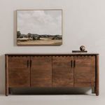 Product Image 11 for Wiley 4 Door Sideboard from Moe's