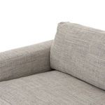 Product Image 10 for Boone Sofa 86" from Four Hands