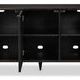 Product Image 3 for Portfolio 3 Door Credenza from Sarreid Ltd.