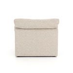 Product Image 7 for Ingrid Sectional Pieces from Four Hands