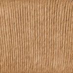 Product Image 14 for Buxton Dining Chair from Four Hands