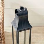 Product Image 8 for Geneva Outdoor Lantern from Napa Home And Garden