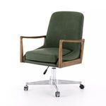 Product Image 10 for Braden Desk Chair Light Camel from Four Hands