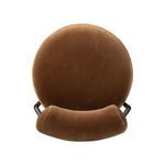 Product Image 8 for Gwendolyn Accent Stool from Four Hands