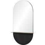 Product Image 3 for Lisdarra Mirror from Renwil