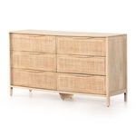 Product Image 7 for Sydney 6 Drawer Dresser from Four Hands