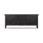 Product Image 6 for Tuscola Sideboard from Four Hands