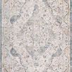 Product Image 6 for Cardiff Gray / Denim Rug from Surya