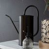 Product Image 3 for Carlise Plant Mister from Accent Decor