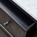 Product Image 11 for Odette Nightstand from Four Hands