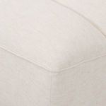 Product Image 9 for Cezanne Sectional from Four Hands