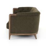 Product Image 9 for Ellsworth Sofa 90" Sutton Olive from Four Hands