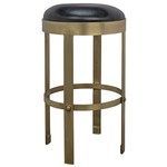Product Image 1 for Prince Counter Stool from Noir